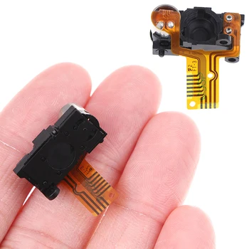Micro Solenoid Electromagnet for Miniature Digital Camera Shutter DC 5V Rotating Electromagnet with Positive and Negative Poles
Micro Solenoid Electromagnet for Miniature Digital Camera Shutter DC 5V Rotating Electromagnet with Positive and Negative Poles