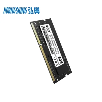 Skihotar Memory Memoria RAM DDR3 8GB 1600 mh DDR3 Type CPU 
Skihotar Memory Memoria RAM DDR3 8GB 1600 mh DDR3 Type CPU