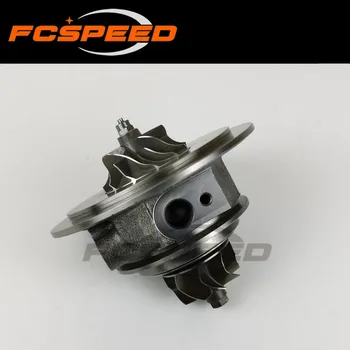 Turbo cartridge MGT1549ZDL 819997 809200 Turbo charger chra core for 114i 116i 118i 120i 316io 320i 100Kw 125Kw 2001 
Turbo cartridge MGT1549ZDL 819997 809200 Turbo charger chra core for 114i 116i 118i 120i 316io 320i 100Kw 125Kw 2001