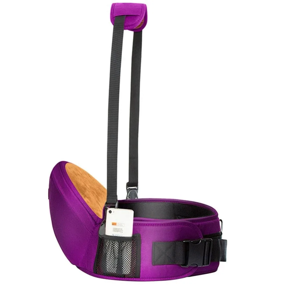 Baby Waist Stool Walkers Hd57e29c00f354f0a871d79b33c85df4dc.jpg - Baby Waist Stool Walkers