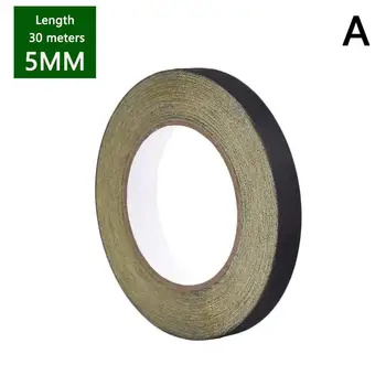 Adhesive Insulation Acetate Cloth Tape Sticky For Pc, Motor Wire Tape Temperature Insulation Adhesive High Retardant Fixed X9B2
Adhesive Insulation Acetate Cloth Tape Sticky For Pc, Motor Wire Tape Temperature Insulation Adhesive High Retardant Fixed X9B2