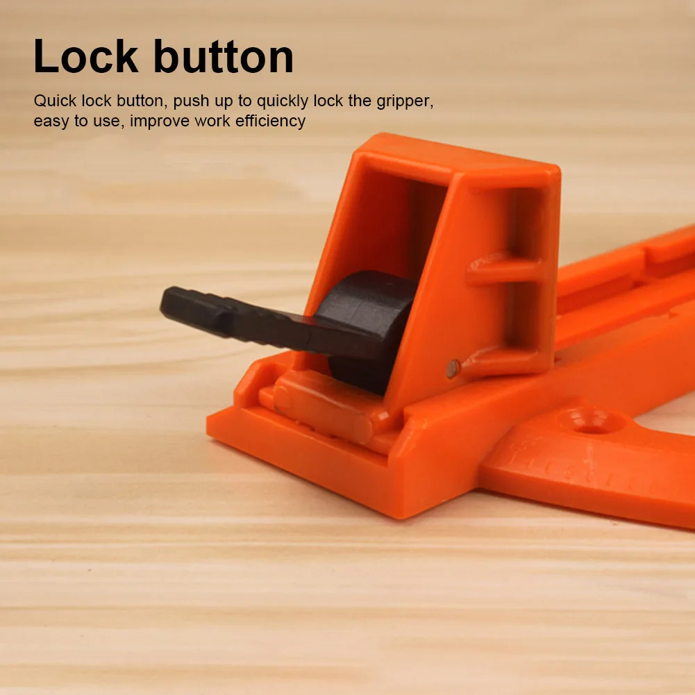 Woodworking Ruler 90 Degree Right Angle Picture Photo Frame Quick Corner Square Clamp Clip DIN889
Woodworking Ruler 90 Degree Right Angle Picture Photo Frame Quick Corner Square Clamp Clip DIN889