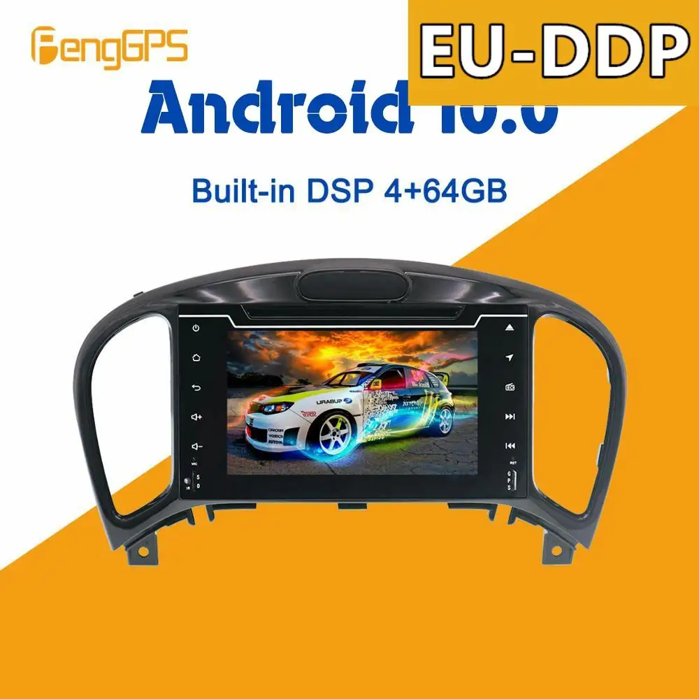 Car Multimedia Player For Nissan Juke Android Radio Infiniti ESQ 2011+ DVD cassette recorder Head unit Stereo Autoradio GPS Navi
Car Multimedia Player For Nissan Juke Android Radio Infiniti ESQ 2011+ DVD cassette recorder Head unit Stereo Autoradio GPS Navi