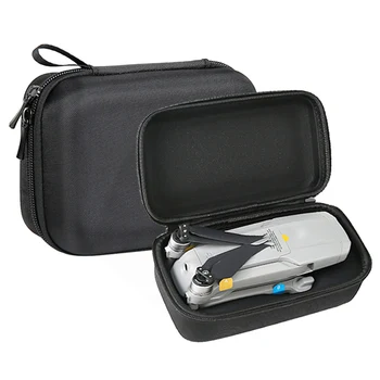 For Xinjiang Royal Mavic Air 2 Storage Bag AIR2 Fuselage Package Remote Suitcase Bag Accessories
For Xinjiang Royal Mavic Air 2 Storage Bag AIR2 Fuselage Package Remote Suitcase Bag Accessories