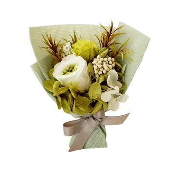 Car Air Freshener Eternal Flower Bouquet Car Air Conditioning Outlet Aromatherapy Clip Perfume Fragrance Car Interior Decoration
Car Air Freshener Eternal Flower Bouquet Car Air Conditioning Outlet Aromatherapy Clip Perfume Fragrance Car Interior Decoration