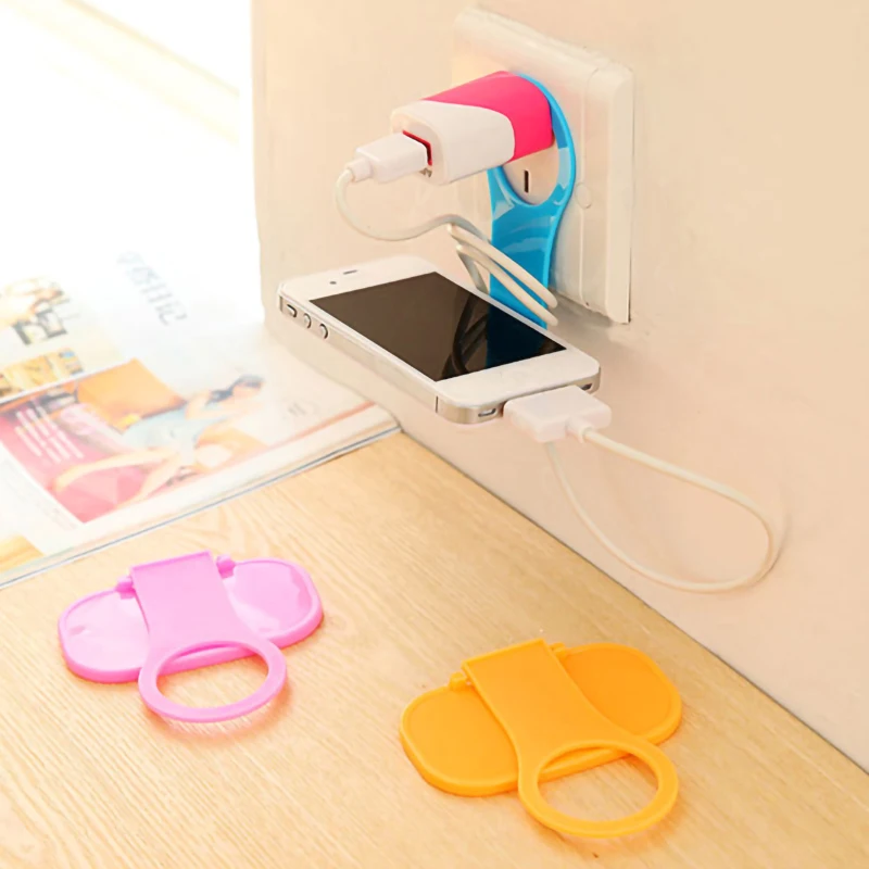 Travel Accessories Creative Portable Multifunction Gel Cable Winder USB Unisex Security Phone Holder Accessory Packe Organizer
Travel Accessories Creative Portable Multifunction Gel Cable Winder USB Unisex Security Phone Holder Accessory Packe Organizer