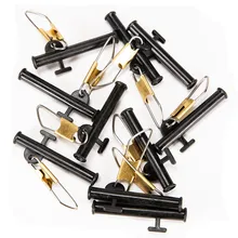 10pcs 1.5inch Length Big Sinker Slides Sliders Swivel Sleeve For Braid Fishing Line Sinker Slides Sliders Line Sinker Slide
10pcs 1.5inch Length Big Sinker Slides Sliders Swivel Sleeve For Braid Fishing Line Sinker Slides Sliders Line Sinker Slide