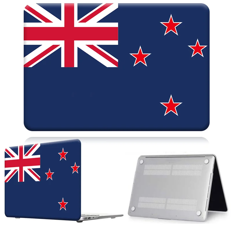 National flag021