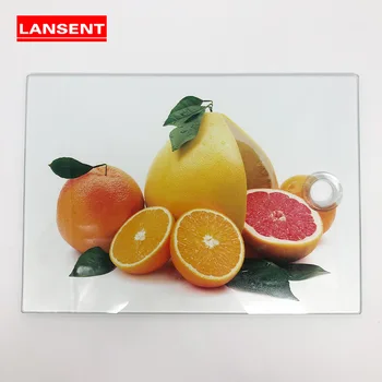 Kitchen stuff tempered Glass Cutting Board factory Sales portable multi-style easy clean Fruit Vegetable Meat Chopping plate
Kitchen stuff tempered Glass Cutting Board factory Sales portable multi-style easy clean Fruit Vegetable Meat Chopping plate