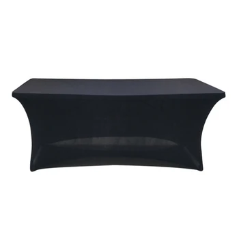 Professional Eyelash Extension Elastic Bed Cover Special Stretchable Bottom Table Bed Sheet Lashes Grafting Makeup Beauty
Professional Eyelash Extension Elastic Bed Cover Special Stretchable Bottom Table Bed Sheet Lashes Grafting Makeup Beauty