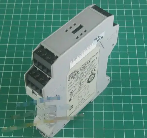 Б/у G9SX-NS202-RT G9SXNS202RT Omron | Безопасность и защита