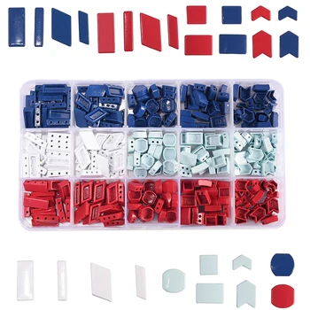 300pcs mixed japanese myuki beads armbomb half tila bead kit kralen miuki beads hematite diy craft supplies for jewelry making
300pcs mixed japanese myuki beads armbomb half tila bead kit kralen miuki beads hematite diy craft supplies for jewelry making