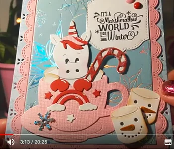 Baby Chrismas Metal Cutting Dies For Scrapbooking Dies Metal Nouveau Arrivage 2019
Baby Chrismas Metal Cutting Dies For Scrapbooking Dies Metal Nouveau Arrivage 2019