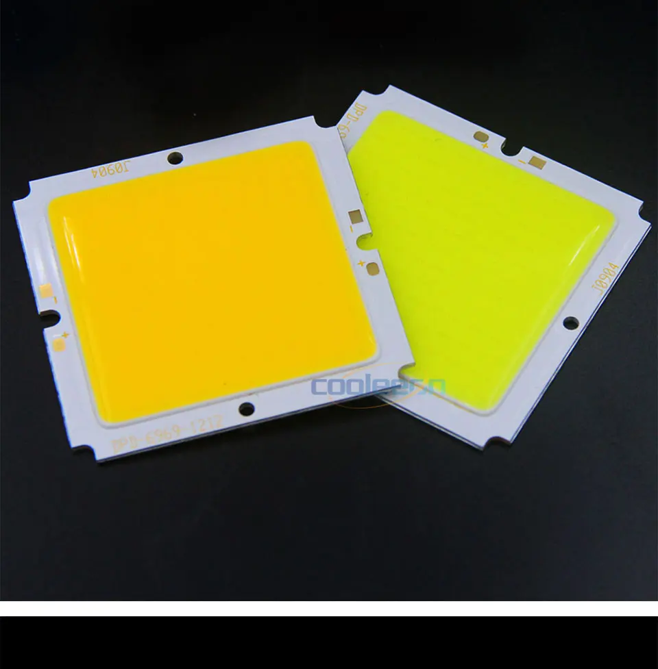 36v 20w cob led light lamp bulb chip on board (9)