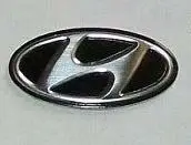 FlekShop Emblema Logo Tucson i10 i20 i30 i40 14mm para Mando de Llave, Solo Emblema, no Contiene Mando de Control Remoto ni
FlekShop Emblema Logo Tucson i10 i20 i30 i40 14mm para Mando de Llave, Solo Emblema, no Contiene Mando de Control Remoto ni