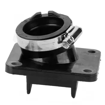 Carburetor Intake Manifold Boot with Clamp Fits for Yamaha YZ80 1993-2017 Air Intake Maniford accesorios moto
Carburetor Intake Manifold Boot with Clamp Fits for Yamaha YZ80 1993-2017 Air Intake Maniford accesorios moto