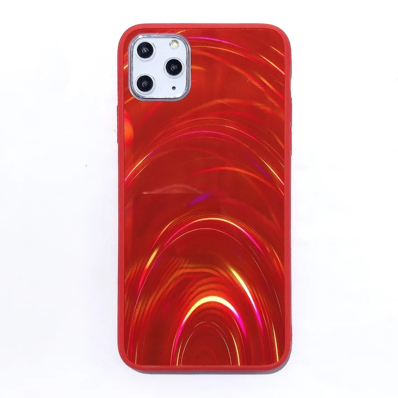 Silicon Case For IPhone 6 6S 7 8 X XR XS XS Max 6 6S 7 8 Plus 11 11 Pro 11 Pro Max Tempered Glass Cover Phone For IPhone 11 Case
Silicon Case For IPhone 6 6S 7 8 X XR XS XS Max 6 6S 7 8 Plus 11 11 Pro 11 Pro Max Tempered Glass Cover Phone For IPhone 11 Case