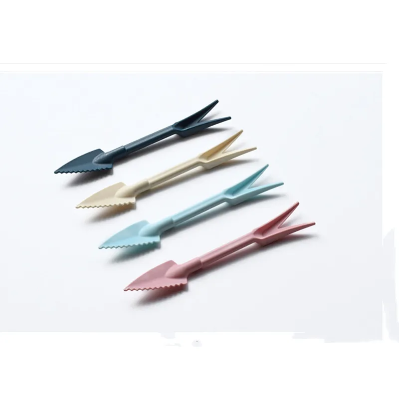 2Pcs/Set Transplanting Device Planters Digging Tool Seedling Garden Nursery Trays Garden Seeder Tools Sower Planter
2Pcs/Set Transplanting Device Planters Digging Tool Seedling Garden Nursery Trays Garden Seeder Tools Sower Planter