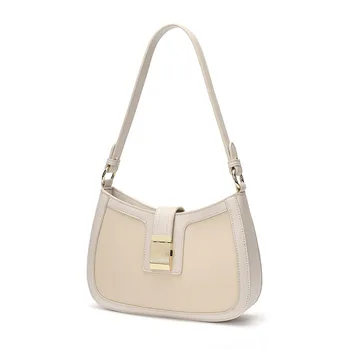 luxury women messenger handbags crossbody ladies hand bags designer new fashion Summer shoulder handbag beach bag free shipping
luxury women messenger handbags crossbody ladies hand bags designer new fashion Summer shoulder handbag beach bag free shipping