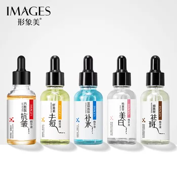 Face Serum Facial Moisturizing Liquid Hydrating Skin Care Whitening Essence Shrink Pores Astaxanthin Acne Extract 
Face Serum Facial Moisturizing Liquid Hydrating Skin Care Whitening Essence Shrink Pores Astaxanthin Acne Extract