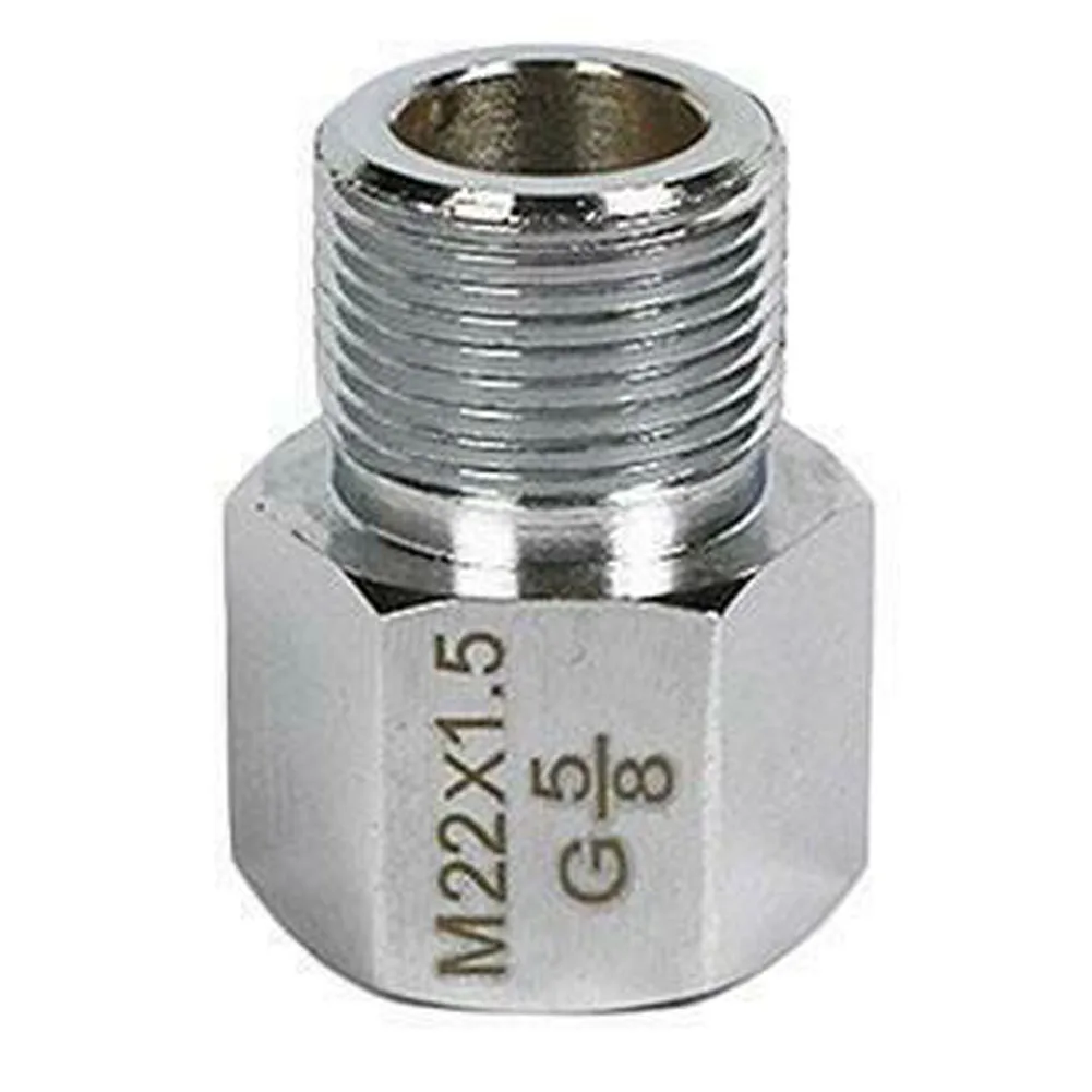 CO2 Tool Regulator Brew Beer Keg Home Cylinder Converter Fitting Tank Adapter Thread Convert Aquarium Fish Accessories Metric
CO2 Tool Regulator Brew Beer Keg Home Cylinder Converter Fitting Tank Adapter Thread Convert Aquarium Fish Accessories Metric