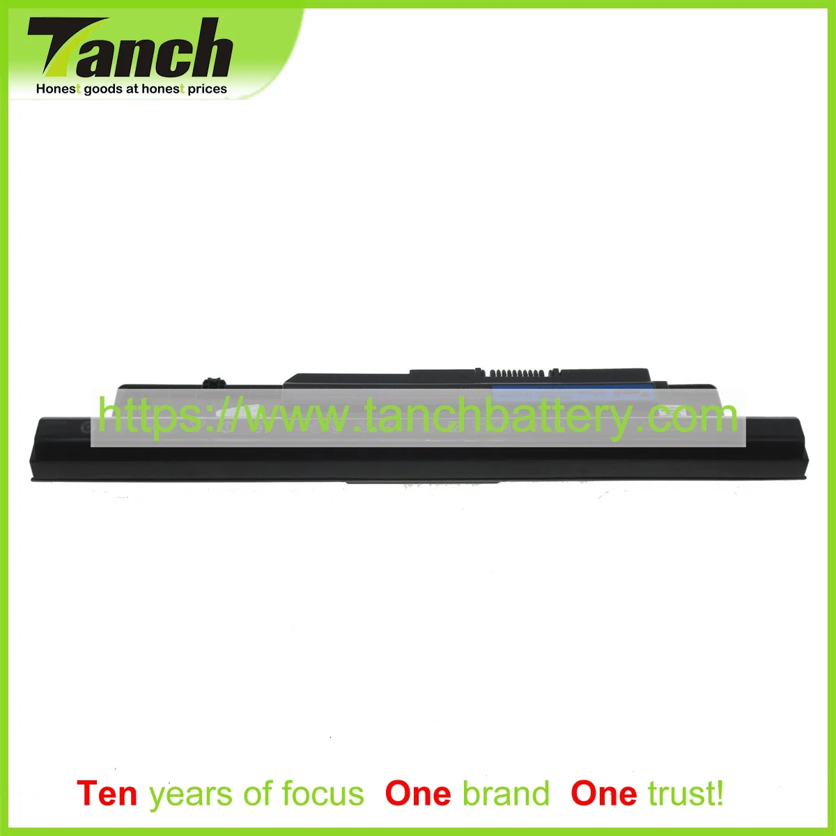 Аккумуляторы Tanch для ноутбуков DELL MR90Y VR7HM W6XNM X29KD XRDW2 3ICR19/66-2 PVJ7J 6xрог 6K73M 0MF69 G35K4, 11,1 В 6 ячеек
Аккумуляторы Tanch для ноутбуков DELL MR90Y VR7HM W6XNM X29KD XRDW2 3ICR19/66-2 PVJ7J 6xрог 6K73M 0MF69 G35K4, 11,1 В 6 ячеек
