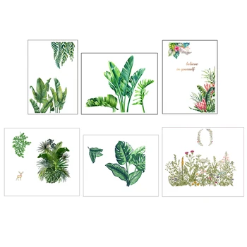 Green Leaves Wall Stickers for Bedroom Living room Dining room Kitchen Kids room DIY Vinyl Wall Decals Door Murals Home Decor 
Green Leaves Wall Stickers for Bedroom Living room Dining room Kitchen Kids room DIY Vinyl Wall Decals Door Murals Home Decor
