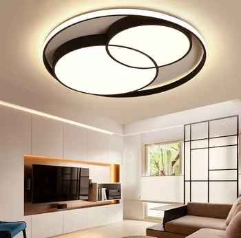 japan потолочный светильник ventilador de techo Living Room ceiling lights lighting light
japan потолочный светильник ventilador de techo Living Room ceiling lights lighting light
