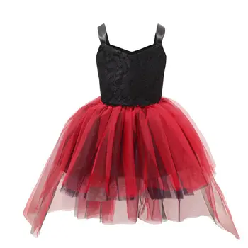 2020 Baby Girls Dress Wedding Flower-girl Princess Dress Children Ballet Dress For Girls Party Dress Spring Summer Tulle Clothes
2020 Baby Girls Dress Wedding Flower-girl Princess Dress Children Ballet Dress For Girls Party Dress Spring Summer Tulle Clothes