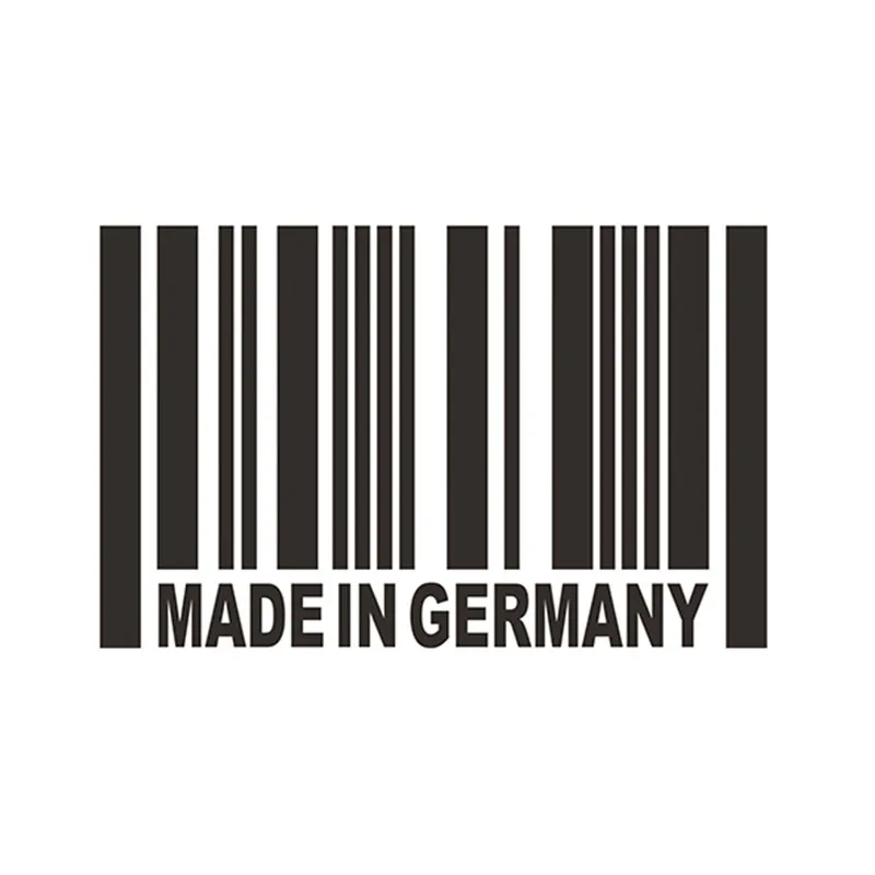 Made Ingermany JDM Reflective Stance Racing Car Sticker Lower Decal for Volkswagen Car Body Window ,PVC15cm X 9cm
Made Ingermany JDM Reflective Stance Racing Car Sticker Lower Decal for Volkswagen Car Body Window ,PVC15cm X 9cm