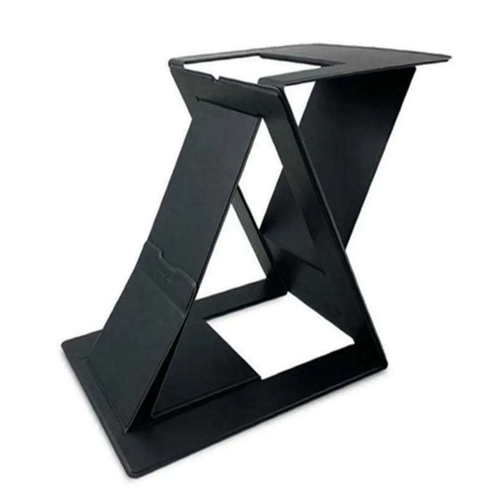 Multifunctional Foldable Computer Stand Notebook Stand Ergonomic Metal Stand Tablet Laptop Stand Collapsible Stand LESHP
Multifunctional Foldable Computer Stand Notebook Stand Ergonomic Metal Stand Tablet Laptop Stand Collapsible Stand LESHP