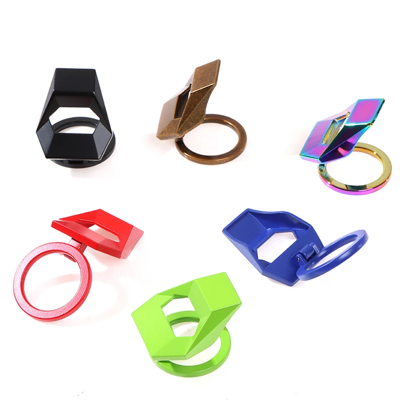 2020 Car Engine Start Stop Switch Button Cover Decorative Start Stop Switch Cover Engine Start Stop Switch Cover 1 Pc
2020 Car Engine Start Stop Switch Button Cover Decorative Start Stop Switch Cover Engine Start Stop Switch Cover 1 Pc