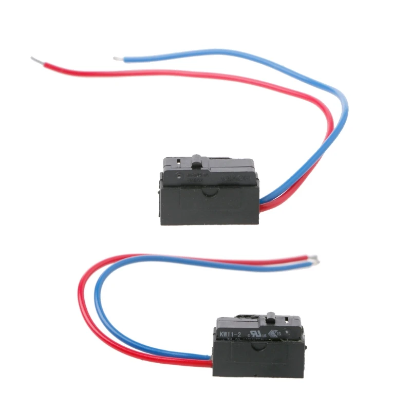 Left Door Sensor Lock Micro Switch For Octavia Fabia Superb Passat B5 Bora Golf 4 MK4
Left Door Sensor Lock Micro Switch For Octavia Fabia Superb Passat B5 Bora Golf 4 MK4