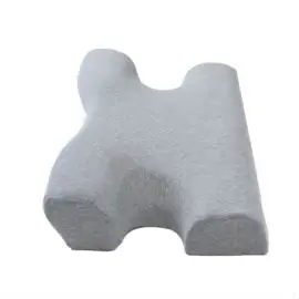 Beauty Pillow Side Sleep Does Not Press Face Cervical Pillow Anti Wrinkle Face Pillows Helps Sleep Memory Foam
Beauty Pillow Side Sleep Does Not Press Face Cervical Pillow Anti Wrinkle Face Pillows Helps Sleep Memory Foam