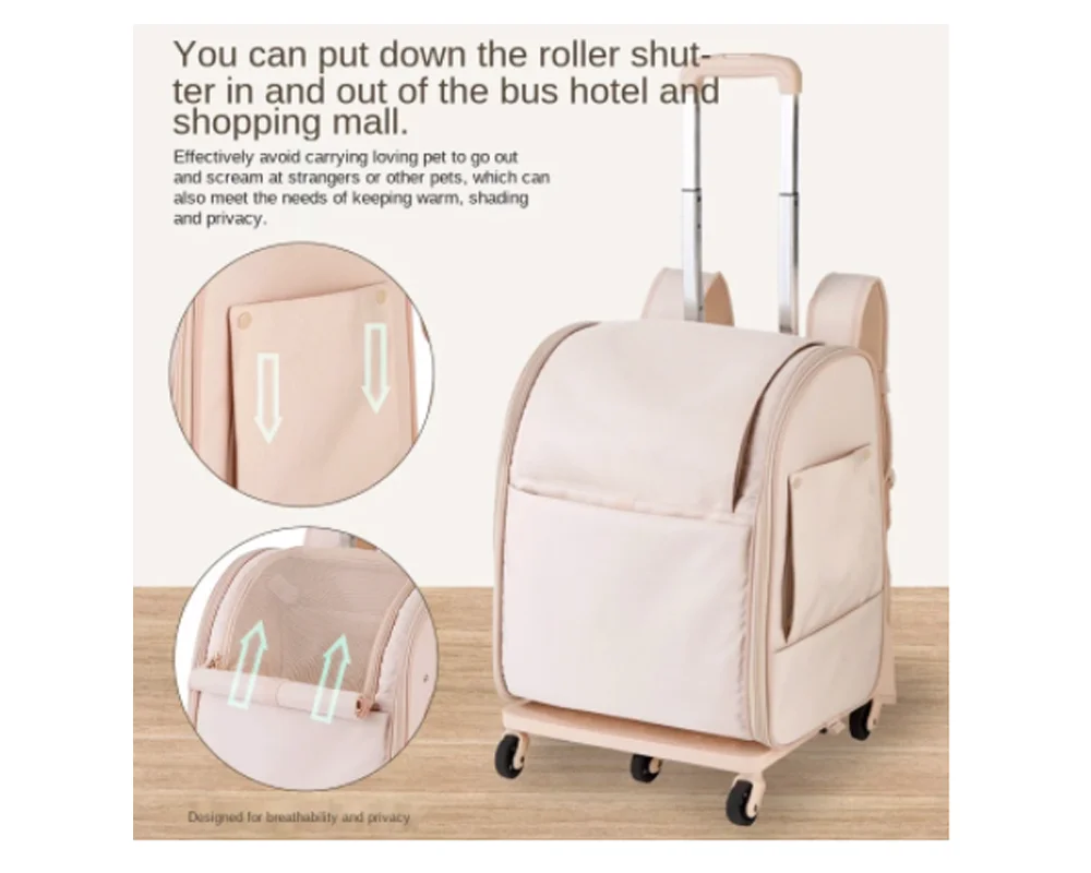 Hd58b975603d74b2088fe366f46edd0d8L