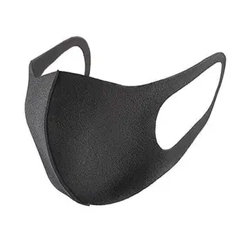Ski Goggles Mask Riding Goggles 2020 Mouth Mask Outdoor Sport Sports TPU 1/3pcs Durable Blinkers for Game Snow Mountain Winter
Ski Goggles Mask Riding Goggles 2020 Mouth Mask Outdoor Sport Sports TPU 1/3pcs Durable Blinkers for Game Snow Mountain Winter