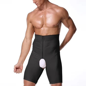 Mens Underwear Men Underpants Male Pure Men Panties Shorts Underwear Tight Stomach Slimming Shorts Mens Briefs 2019 New
Mens Underwear Men Underpants Male Pure Men Panties Shorts Underwear Tight Stomach Slimming Shorts Mens Briefs 2019 New