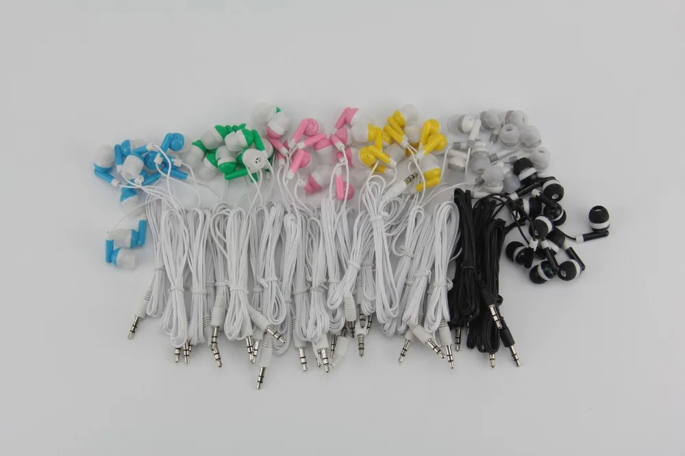 HTB1yoIfeCtYBeNjSspaq6yOOFXal