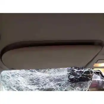 2K0857551GFKZ PARASOL LEFT VOLKSWAGEN CADDY KA/KB (2K)
2K0857551GFKZ PARASOL LEFT VOLKSWAGEN CADDY KA/KB (2K)