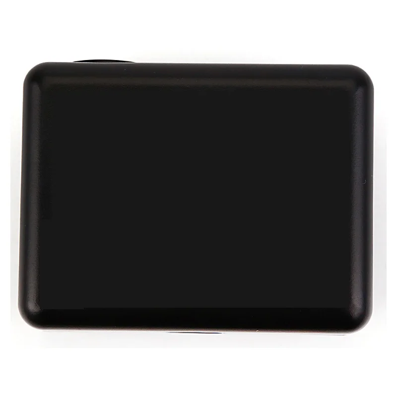 Guitar Tone Completer Sound Opener Simulates the Vibration of Actual Playing Guitar Reacher Full Sound Potential
Guitar Tone Completer Sound Opener Simulates the Vibration of Actual Playing Guitar Reacher Full Sound Potential