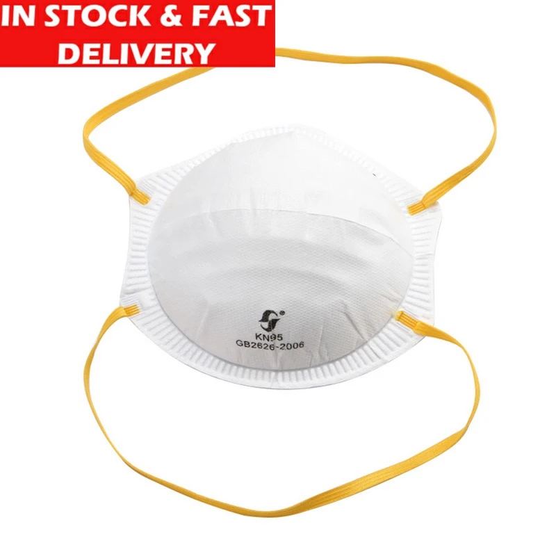 KN95 In Stock Dust Mask Antivirus flu anti infection Particulate Respirator virus Anti-fog PM2.5 Protective Mask Safety Masks
KN95 In Stock Dust Mask Antivirus flu anti infection Particulate Respirator virus Anti-fog PM2.5 Protective Mask Safety Masks