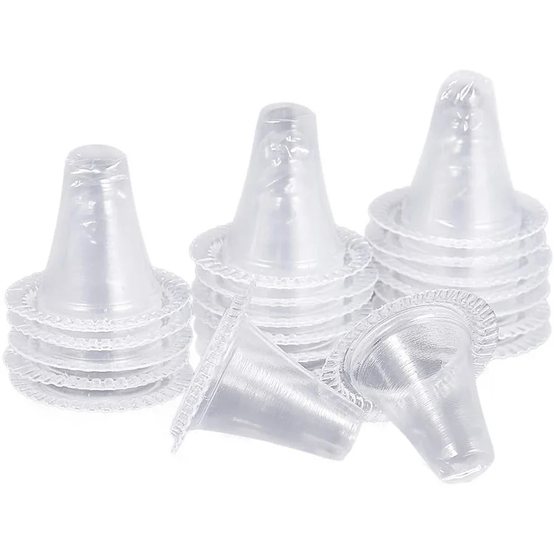 Ear Thermometer Cover Replacement Lens Filters Probe Thermoscan Using 1000Pcs Reusable Baby Thermometers Covers Dropship
Ear Thermometer Cover Replacement Lens Filters Probe Thermoscan Using 1000Pcs Reusable Baby Thermometers Covers Dropship