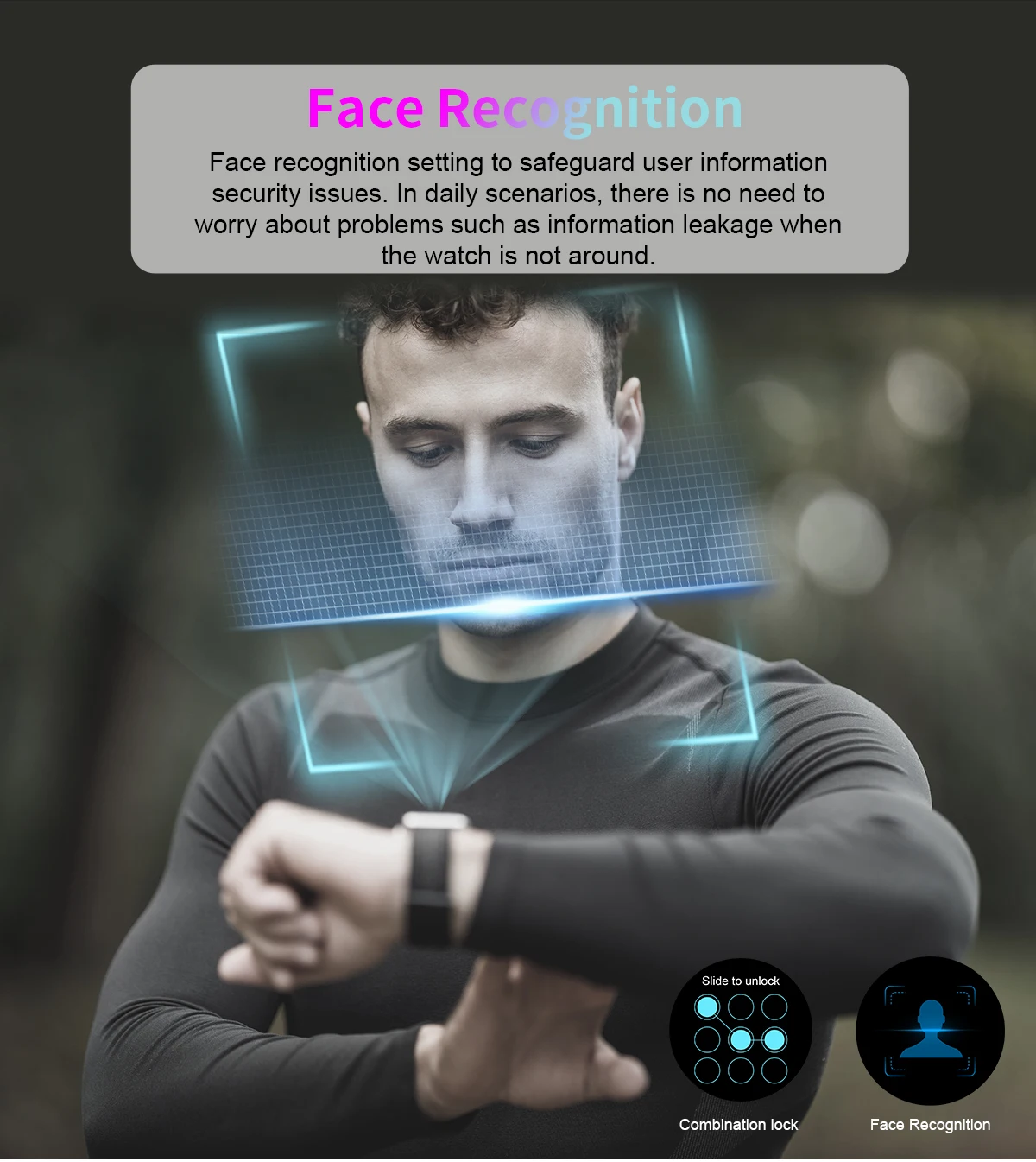 LEMFO LEMP 2021 Smart Watch Men 4G WIFI Android Dual Systems 64GB ROM 1050 MAh Big Battery Dual Cameras Smartwat KOSPET PRIME S LEMFO LEMP 2021 Smart Watch Men 4G WIFI Android Dual Systems 64GB ROM 1050 MAh Big Battery Dual Cameras Smartwat KOSPET PRIME S