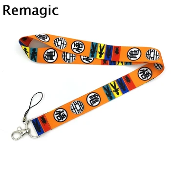 20pcs Dragon ball Z Classical Style Lanyard For keys The 90s Phone Working Badge Holder Neck Straps With Phone Hang Rope Lanyard 
20pcs Dragon ball Z Classical Style Lanyard For keys The 90s Phone Working Badge Holder Neck Straps With Phone Hang Rope Lanyard