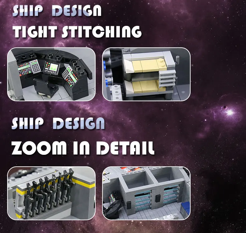 Mould King 21004 Super Star Destroyer Model Eclipse-Class Imperial Star Destroyer Building Block Toy Collection Gift Mould King 21004 Super Star Destroyer Model Eclipse-Class Imperial Star Destroyer Building Block Toy Collection Gift