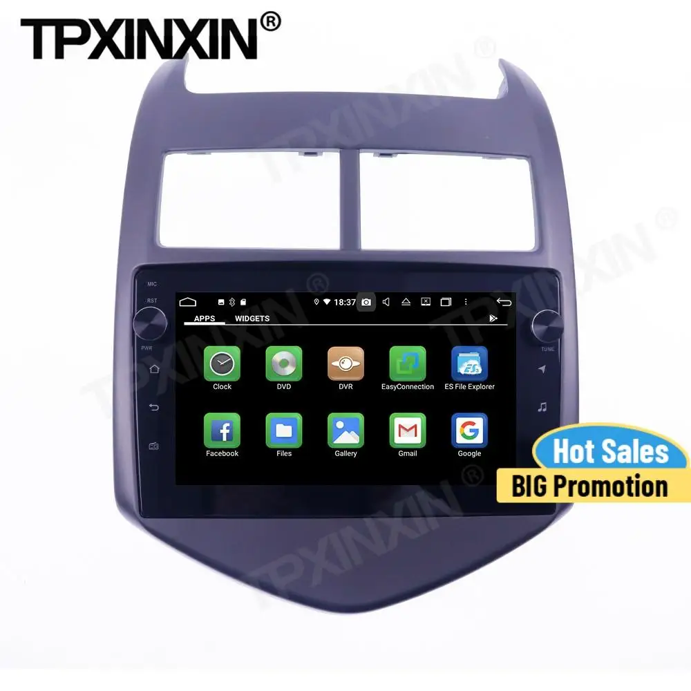 Автомагнитола Carplay 2 Din, стереоприемник, Bluetooth, Android, для Chevrolet Aveo 2011, 2012, 2013, 2014, 2015, головное устройство с GPS-плеером
Автомагнитола Carplay 2 Din, стереоприемник, Bluetooth, Android, для Chevrolet Aveo 2011, 2012, 2013, 2014, 2015, головное устройство с GPS-плеером
