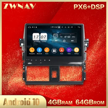 2 din Android 10.0 screen Car Multimedia player For Toyota YARIS 2013 2014 2015 video stereo WiFi GPS navi head unit auto stereo 
2 din Android 10.0 screen Car Multimedia player For Toyota YARIS 2013 2014 2015 video stereo WiFi GPS navi head unit auto stereo