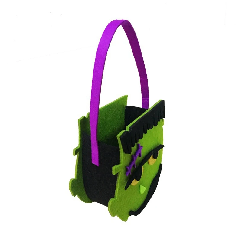 EN6360C (1)