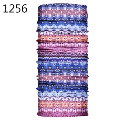 1256-S206