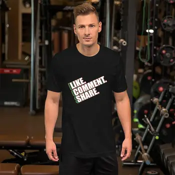 Printed a nice share tee for a sharing you like comment t shirt tee mens 3xl 4xl 5xl fitted pop top tee 
Printed a nice share tee for a sharing you like comment t shirt tee mens 3xl 4xl 5xl fitted pop top tee